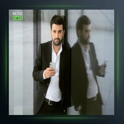 آهنگ گل گور از آصف محرم اف