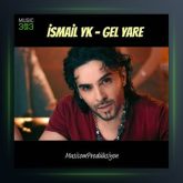 آهنگ گل یاره از اسماعیل یکا