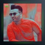 آهنگ گل یه شری از میثم خسروی