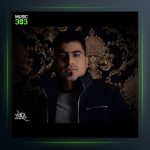 آهنگ گلاره گلارا از شهاب مرادیان