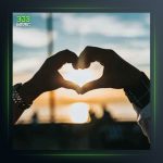 آهنگ گلم مادرم میمیرم برات از حامد طاها