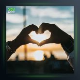 آهنگ گلم مادرم میمیرم برات از حامد طاها