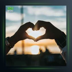 آهنگ گلم مادرم میمیرم برات از حامد طاها