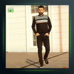 آهنگ گلمدین از آصف محرم اف