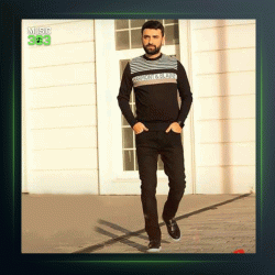 آهنگ گلمدین از آصف محرم اف