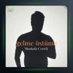 آهنگ گلمه اوستومه از مصطفی ججلی