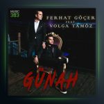 آهنگ گناه از فرهاد گوچر