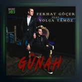 آهنگ گناه از فرهاد گوچر