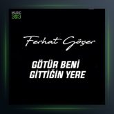 آهنگ گوتور بنی گیتدین یره از فرهاد گوچر