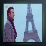 آهنگ گول رنگی از مصطفی ججلی