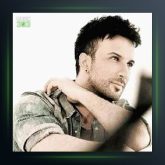 آهنگ گون گیبی از تارکان