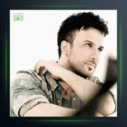 آهنگ گون گیبی از تارکان