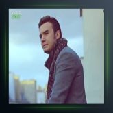 آهنگ گونشیمسین از مصطفی ججلی