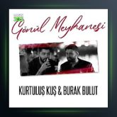 آهنگ گونول میهانسی از بوراک بولوت