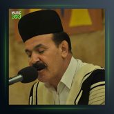 آهنگ گوگری از کوروش اسدپور