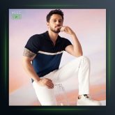 آهنگ گچ اولمادان از مراد بوز