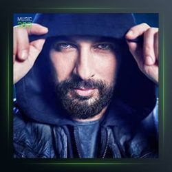 آهنگ گچک از تارکان