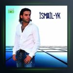 آهنگ گیت هادی گیت از اسماعیل یکا