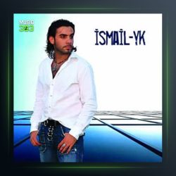 آهنگ گیت هادی گیت از اسماعیل یکا