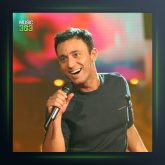 آهنگ گیدنلردن از مصطفی صندل