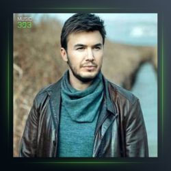 آهنگ گیزلی از مصطفی ججلی