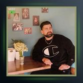 آهنگ یاد اون روزا از احمد بیرانوند