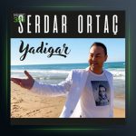 آهنگ یادگار از سردار اورتاچ