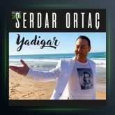 آهنگ یادگار از سردار اورتاچ