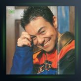 آهنگ یار دیه دیه از سردار اورتاچ