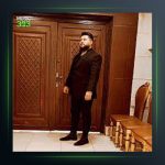 آهنگ یار یار از اشکان محبی