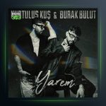 آهنگ یارم از بوراک بولوت