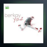 آهنگ یاز از برکای