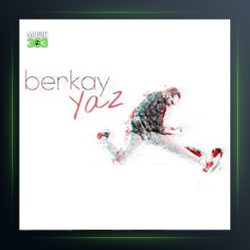 آهنگ یاز از برکای