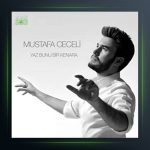 آهنگ یاز بونو بیر کنارا از مصطفی ججلی