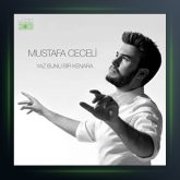 آهنگ یاز بونو بیر کنارا از مصطفی ججلی