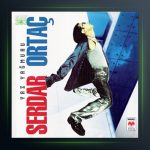 آهنگ یاز یامورو از سردار اورتاچ