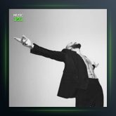 آهنگ یاس توتاراک از برکای