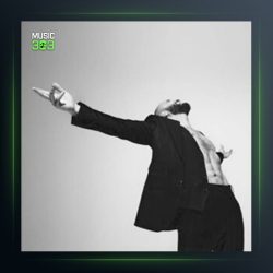 آهنگ یاس توتاراک از برکای