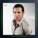 آهنگ یاستاییم از فرهاد گوچر