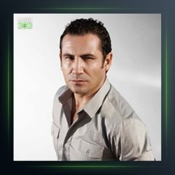 آهنگ یاستاییم از فرهاد گوچر