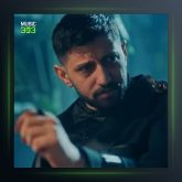 آهنگ یاسمین از بوراک بولوت