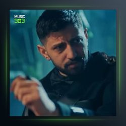 آهنگ یاسمین از بوراک بولوت