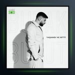 آهنگ یاشاندی و بیتی از بوراک بولوت