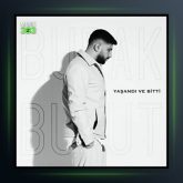 آهنگ یاشاندی و بیتی از بوراک بولوت