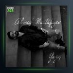 آهنگ یاغیش از احمد مصطفایف