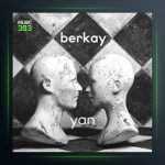 آهنگ یان از برکای