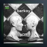 آهنگ یان از برکای