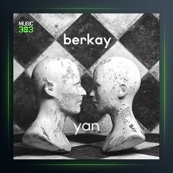 آهنگ یان از برکای