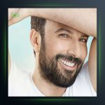 آهنگ یاپ بی گوزلیک از تارکان