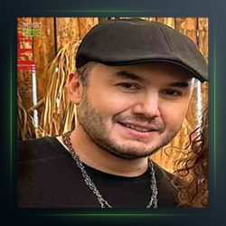 آهنگ یاکا یاکا از مصطفی ججلی